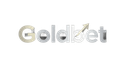 Goldbet